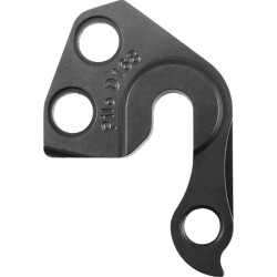 Patte de dérailleur D168 COMMENCAL - 10530016