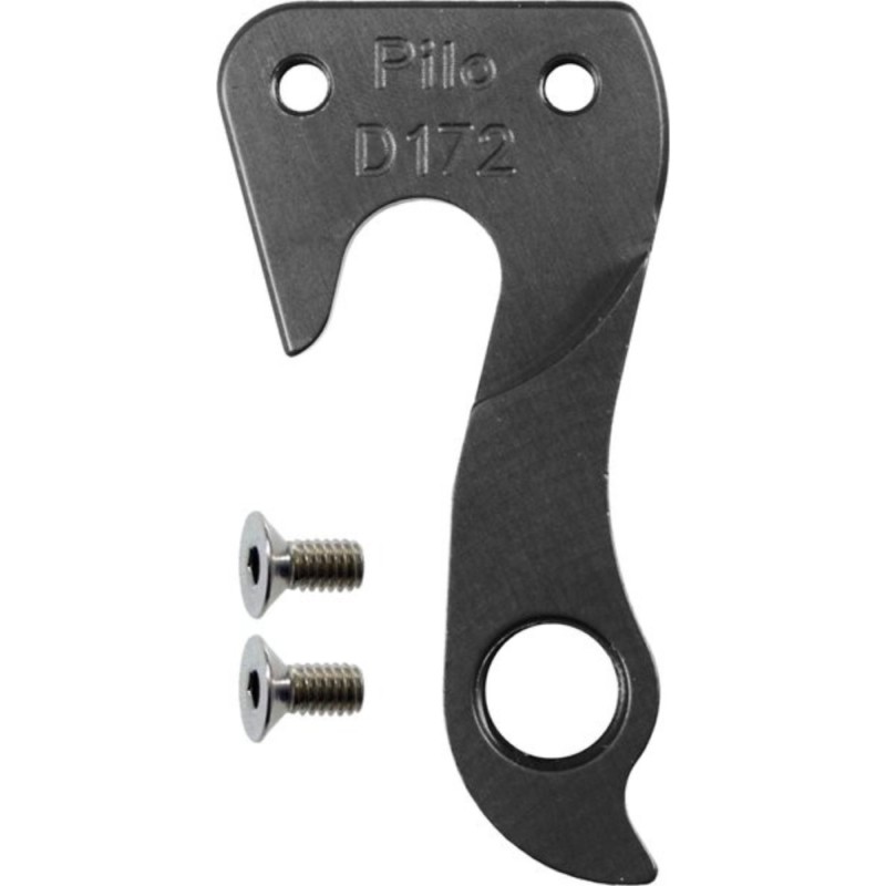 D172 Derailleur hanger