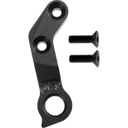D179 derailleur hanger VOTEC