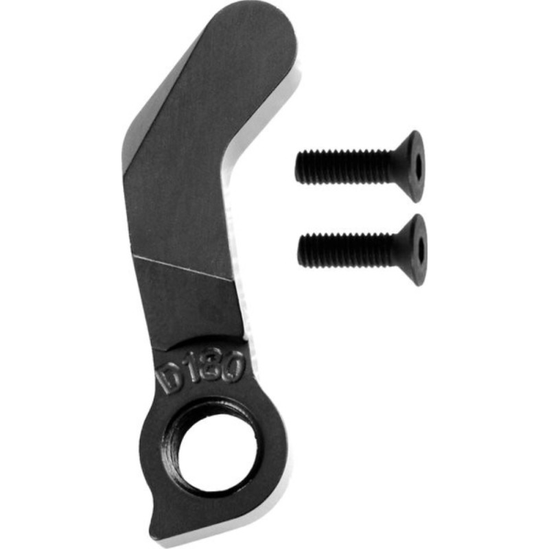 D180 derailleur hanger VOTEC