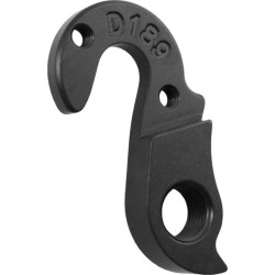 D189 derailleur hanger