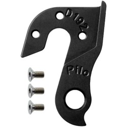 D192 Derailleur Hanger LAPIERRE, VOLBTIKE