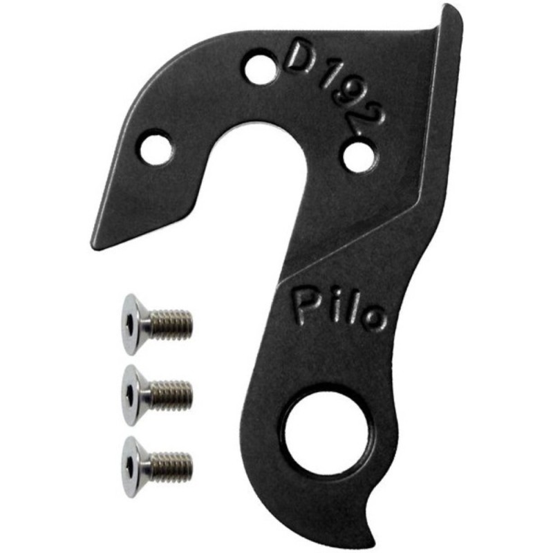 D192 Derailleur Hanger LAPIERRE, VOLBTIKE