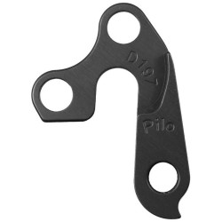 D197 Derailleur hanger ELLSWORTH