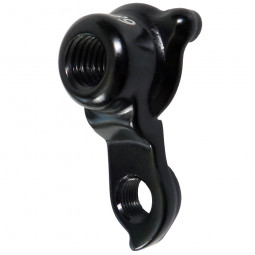BERGAMONT Patte de dérailleur H039 / 248763
