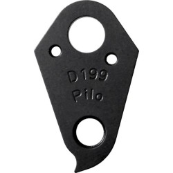 D199 Derailleur hanger MOREWOOD