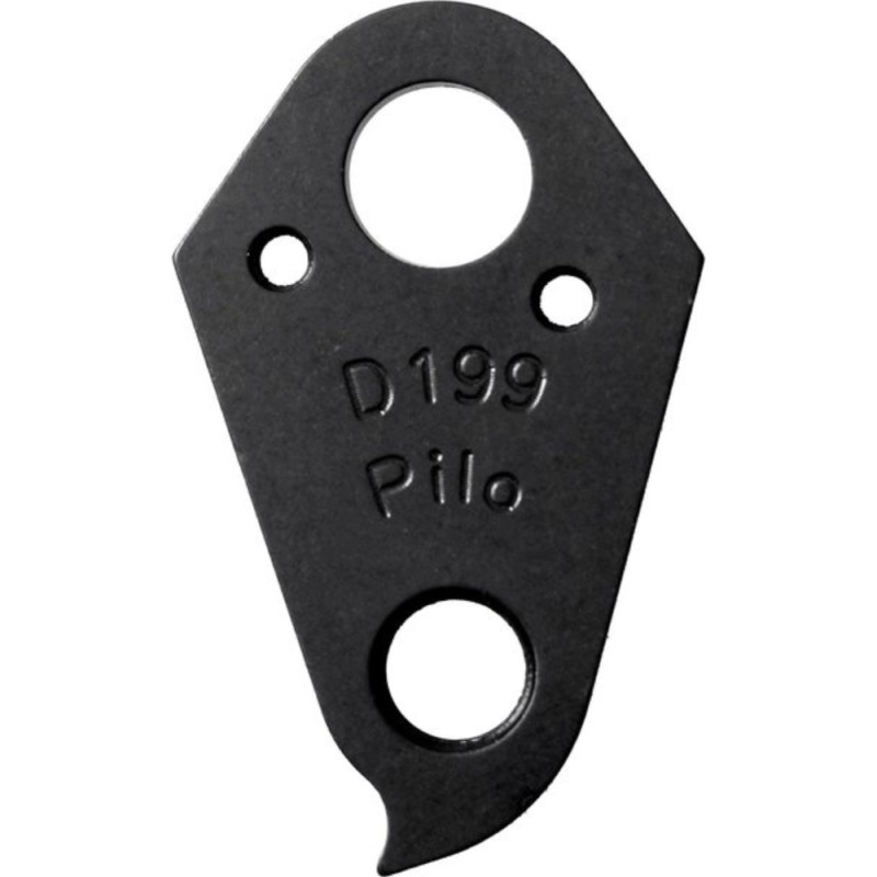 D199 Derailleur hanger MOREWOOD