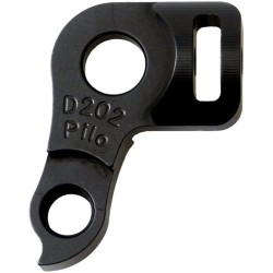 D202 Derailleur hanger COMMENCAL