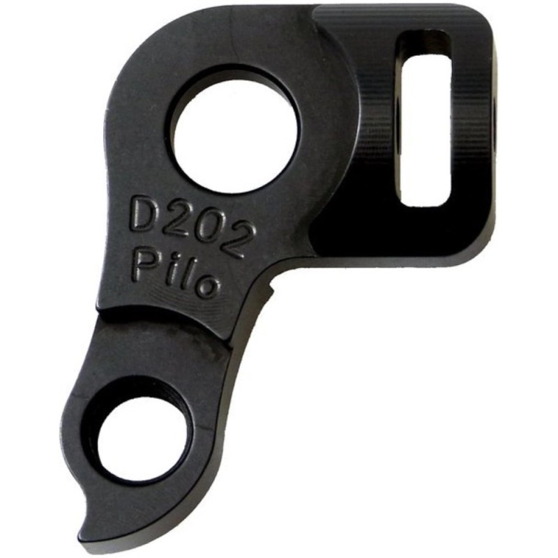 D202 Derailleur hanger COMMENCAL