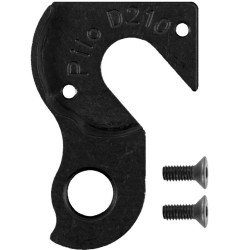 D210 Derailleur hanger PRINCIPIA