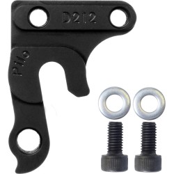 D212 Derailleur hanger ELLSWORTH