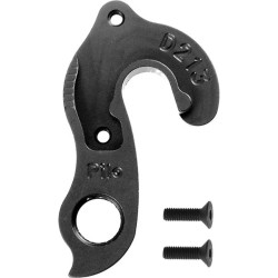 D213 derailleur hanger ISAAC