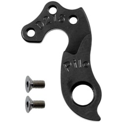 D215 Derailleur hanger KUOTA, WILIER