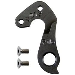 D216 Derailleur hanger FOCUS - 325910001