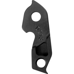 D218 Derailleur hanger ROCKY MOUNTAIN - 1098095AST