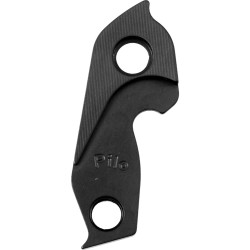 D218 Derailleur hanger ROCKY MOUNTAIN - 1098095AST