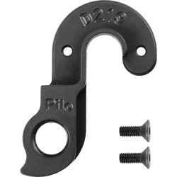 D219 Derailleur hanger CANYON - N°14