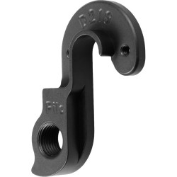 D219 Derailleur hanger CANYON - N°14