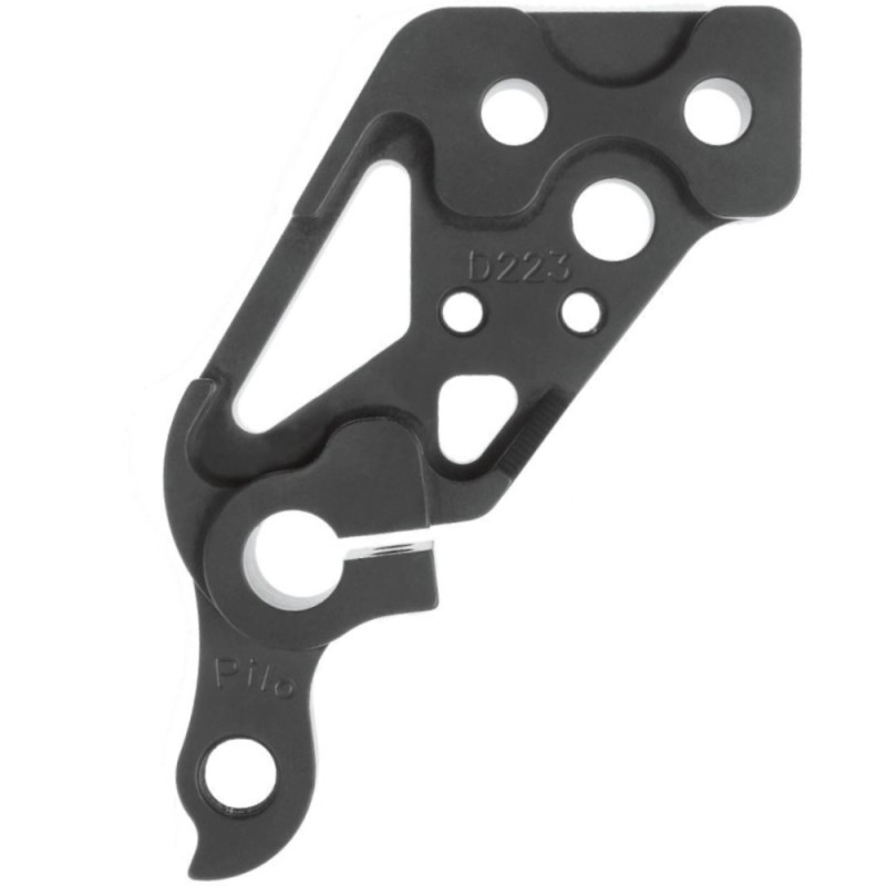 Patte de dérailleur D223 KONA - CMPHN, Type N