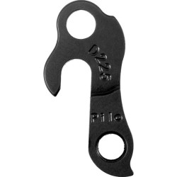Patte de dérailleur D225