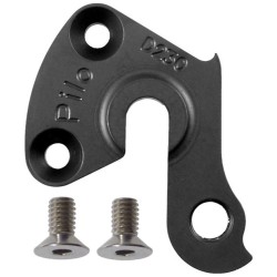 D230 Derailleur hanger NINER