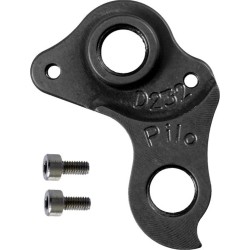 D232 Derailleur hanger MERIDA