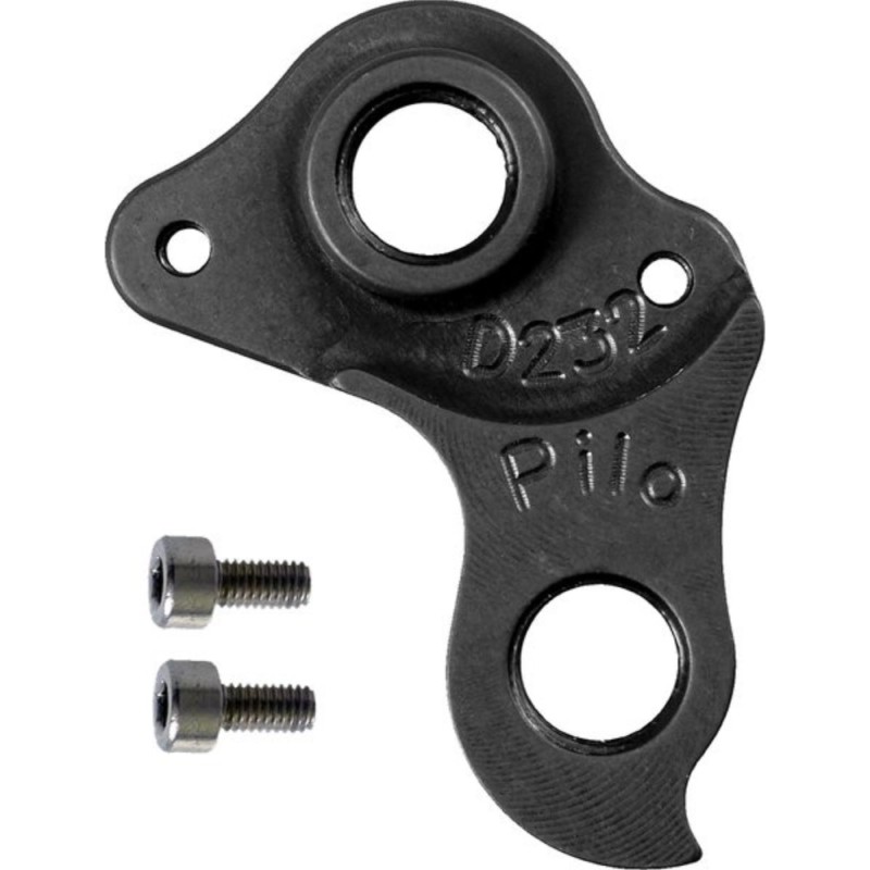 D232 Derailleur hanger MERIDA