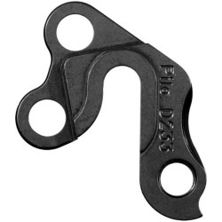 D233 Derailleur hanger SUNN