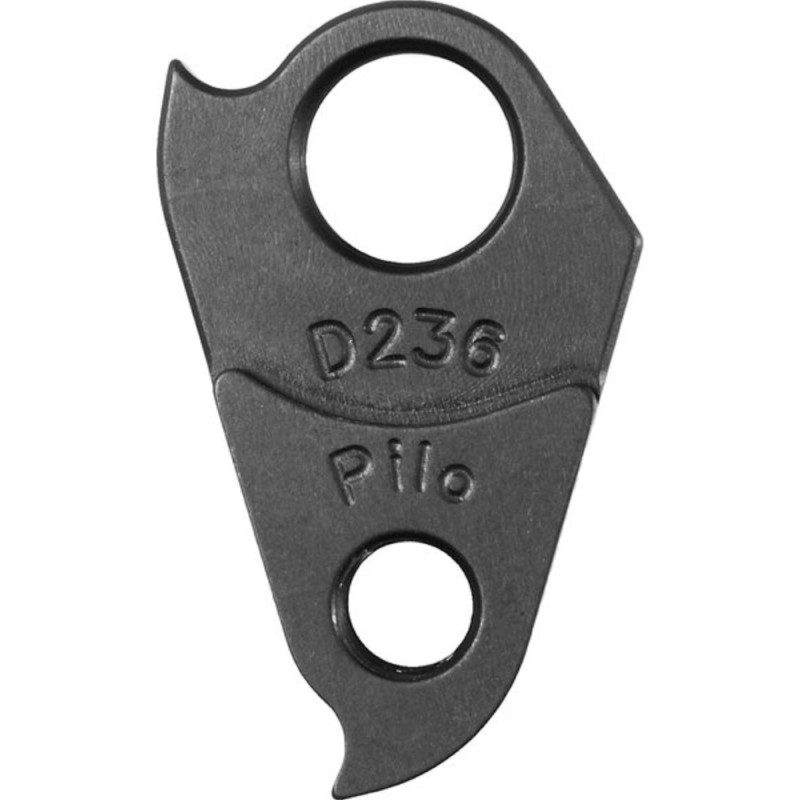 D236 Derailleur hanger MOREWOOD