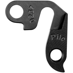 D237 Derailleur hanger SUNN