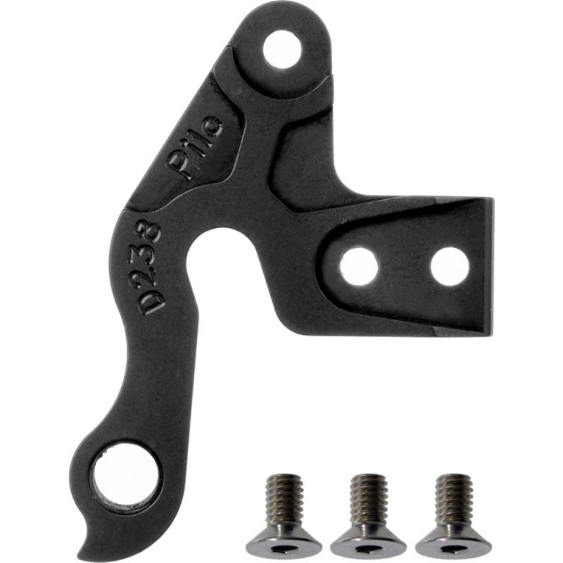 D238 Derailleur hanger RIDLEY