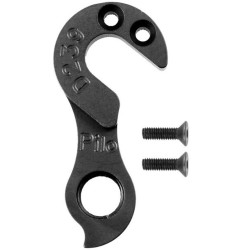 D239 Derailleur hanger SUNN