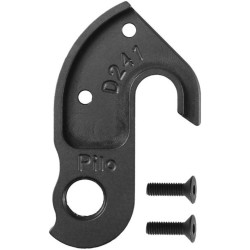 D241 Derailleur hanger MOUNTAIN CYCLE