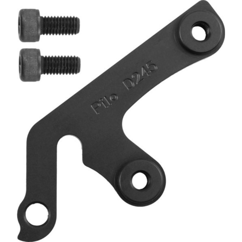D245 Derailleur hanger KONA - CMPHY