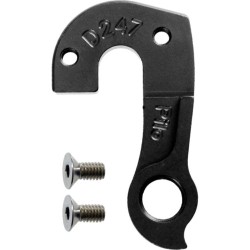 D247 Derailleur hanger SANTA CRUZ TALL BOY