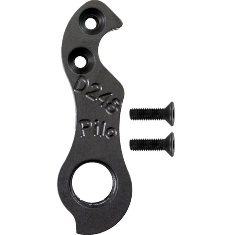 D248 Derailleur hanger SUNN