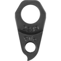 D249 Derailleur hanger TREK SESSION - 285673