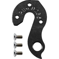 D255 Derailleur hanger FULL DYNAMIX