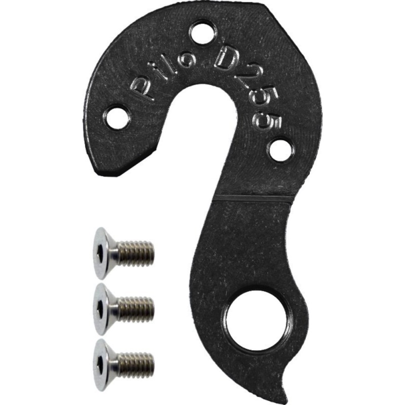 D255 Derailleur hanger FULL DYNAMIX