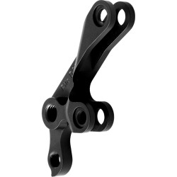 Patte de dérailleur D262 GT - ATIDH0118