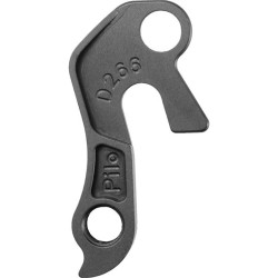 D266 Derailleur hanger FOCUS, DIAMONDBACK
