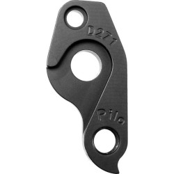 Patte de dérailleur D271 ROCKY MOUNTAIN - 1092020, 9