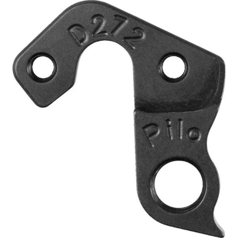 D272 Derailleur hanger SCOTT - 206472