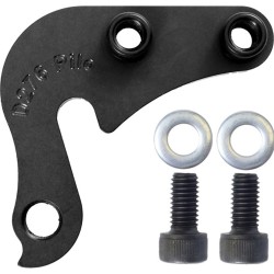 D276 Derailleur hanger KONA - CMPHCC