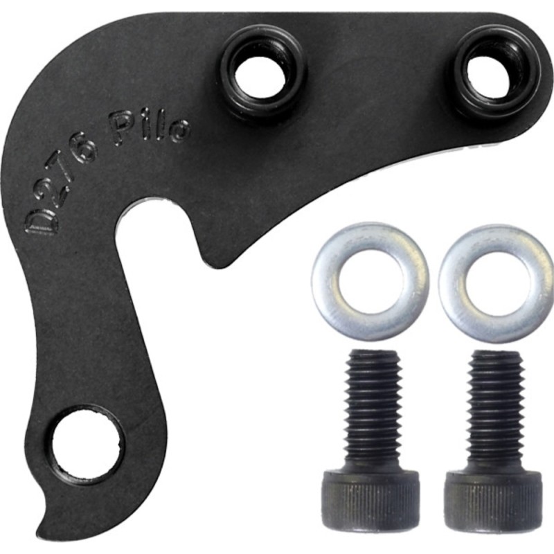 D276 Derailleur hanger KONA - CMPHCC