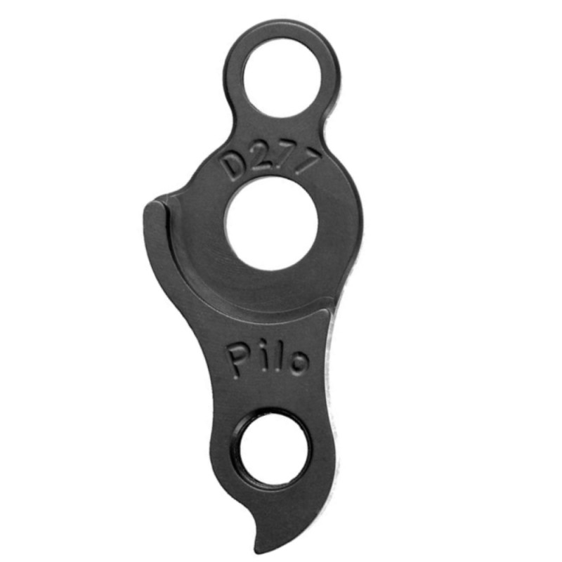 D277 Derailleur hanger IBIS MOJO HD 135mm
