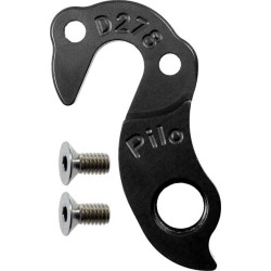 D278 Derailleur hanger MBK