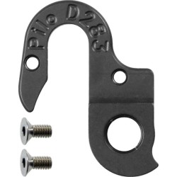 D283 Derailleur hanger CORRATEC