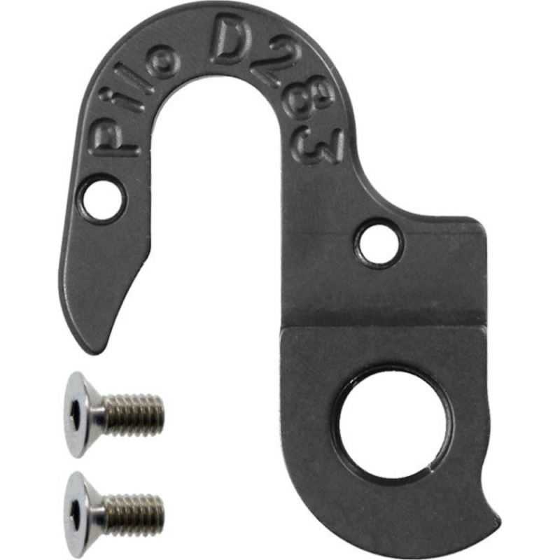 D283 Derailleur hanger CORRATEC