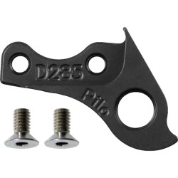 D285 Derailleur hanger NORCO DH